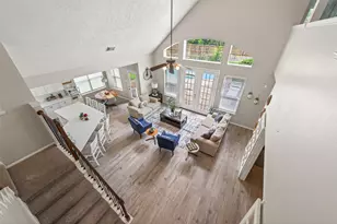 155 E Concord Valley Cir, The Woodlands, TX 77382 - Photo 46