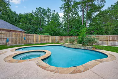 155 E Concord Valley Circle, The Woodlands, TX 77382 - Photo 50