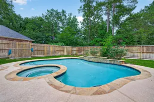 155 E Concord Valley Cir, The Woodlands, TX 77382 - Photo 50