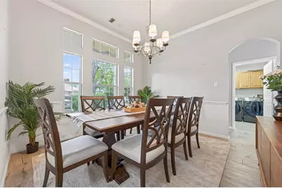 155 E Concord Valley Circle, The Woodlands, TX 77382 - Photo 6