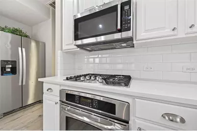 155 E Concord Valley Circle, The Woodlands, TX 77382 - Photo 12