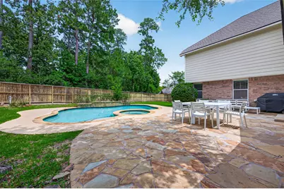 155 E Concord Valley Circle, The Woodlands, TX 77382 - Photo 46