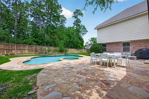 155 E Concord Valley Cir, The Woodlands, TX 77382 - Photo 46
