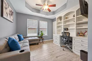 155 E Concord Valley Cir, The Woodlands, TX 77382 - Photo 24