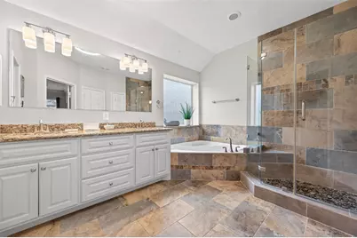 155 E Concord Valley Circle, The Woodlands, TX 77382 - Photo 28
