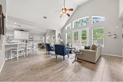 155 E Concord Valley Circle, The Woodlands, TX 77382 - Photo 20
