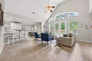 155 E Concord Valley Cir, The Woodlands, TX 77382 - Photo 20
