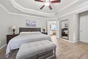 155 E Concord Valley Cir, The Woodlands, TX 77382 - Photo 26