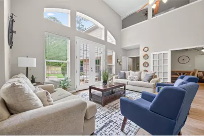 155 E Concord Valley Circle, The Woodlands, TX 77382 - Photo 18