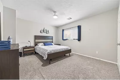155 E Concord Valley Circle, The Woodlands, TX 77382 - Photo 36