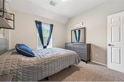 155 E Concord Valley Circle, The Woodlands, TX 77382 - Photo 38