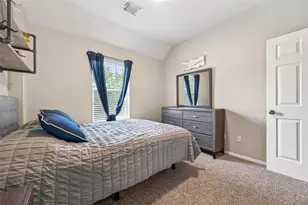 155 E Concord Valley Cir, The Woodlands, TX 77382 - Photo 38