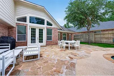 155 E Concord Valley Circle, The Woodlands, TX 77382 - Photo 48