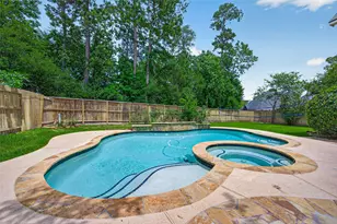 155 E Concord Valley Cir, The Woodlands, TX 77382 - Photo 48