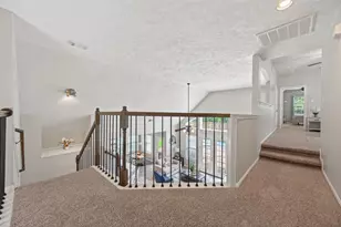 155 E Concord Valley Cir, The Woodlands, TX 77382 - Photo 32