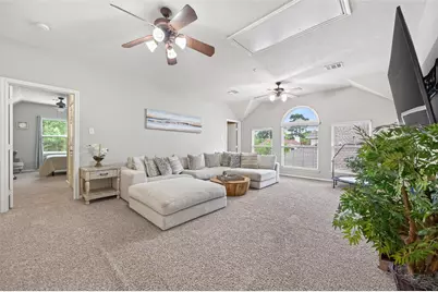 155 E Concord Valley Circle, The Woodlands, TX 77382 - Photo 40