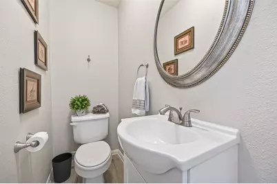 155 E Concord Valley Circle, The Woodlands, TX 77382 - Photo 44