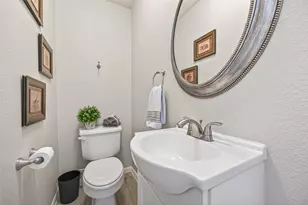 155 E Concord Valley Cir, The Woodlands, TX 77382 - Photo 44