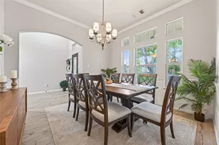 155 E Concord Valley Cir, The Woodlands, TX 77382 - Photo 8