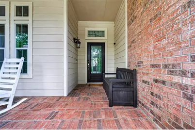 155 E Concord Valley Circle, The Woodlands, TX 77382 - Photo 4