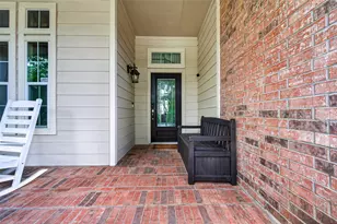 155 E Concord Valley Cir, The Woodlands, TX 77382 - Photo 4
