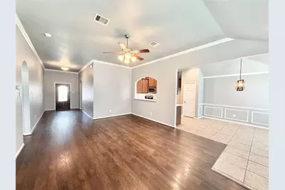 122 Long Canyon Lane, Richmond, TX 77469 - Photo 4