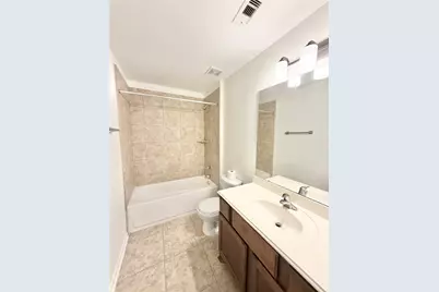 122 Long Canyon Lane, Richmond, TX 77469 - Photo 14