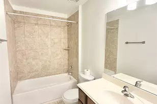122 Long Canyon Ln, Richmond, TX 77469 - Photo 14