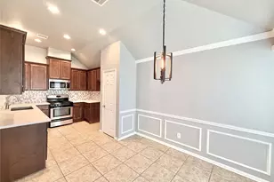 122 Long Canyon Ln, Richmond, TX 77469 - Photo 6