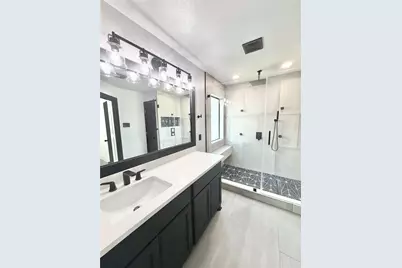 122 Long Canyon Lane, Richmond, TX 77469 - Photo 12