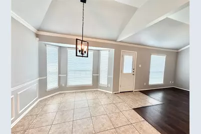 122 Long Canyon Lane, Richmond, TX 77469 - Photo 8