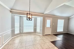 122 Long Canyon Ln, Richmond, TX 77469 - Photo 8