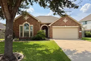 122 Long Canyon Ln, Richmond, TX 77469 - Photo 1