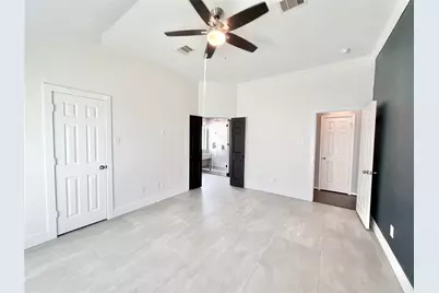 122 Long Canyon Lane, Richmond, TX 77469 - Photo 10