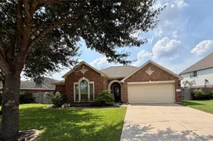 122 Long Canyon Ln, Richmond, TX 77469 - Photo 2