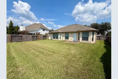 122 Long Canyon Lane, Richmond, TX 77469 - Photo 16