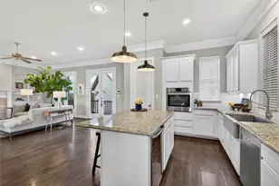 2402 Hollister Rd, Houston, TX 77080 - Photo 14