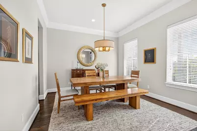 2402 Hollister Road, Houston, TX 77080 - Photo 10