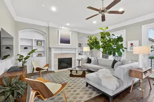 2402 Hollister Rd, Houston, TX 77080 - Photo 8