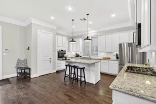 2402 Hollister Rd, Houston, TX 77080 - Photo 16