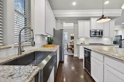 2402 Hollister Road, Houston, TX 77080 - Photo 12