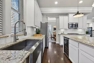 2402 Hollister Rd, Houston, TX 77080 - Photo 12