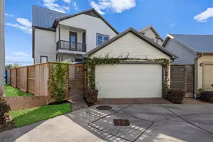 2402 Hollister Rd, Houston, TX 77080 - Photo 36