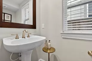 2402 Hollister Rd, Houston, TX 77080 - Photo 20