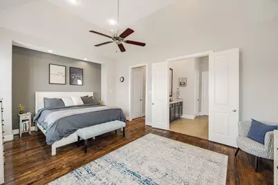 253 E 27th Street, Houston, TX 77008 - Photo 10