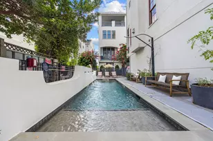 253 E 27th St, Houston, TX 77008 - Photo 18