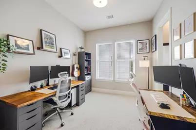 253 E 27th Street, Houston, TX 77008 - Photo 12