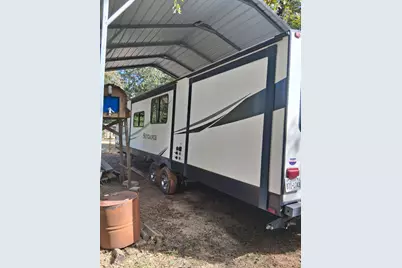 225 Lakecrest, Livingston, TX 77351 - Photo 10