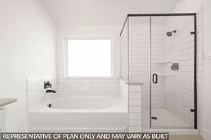 15810 Narrow Leaf Ln, Montgomery, TX 77316 - Photo 18