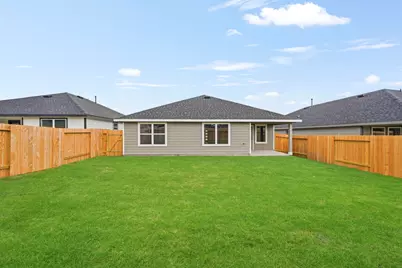 15810 Narrow Leaf Lane, Montgomery, TX 77316 - Photo 26